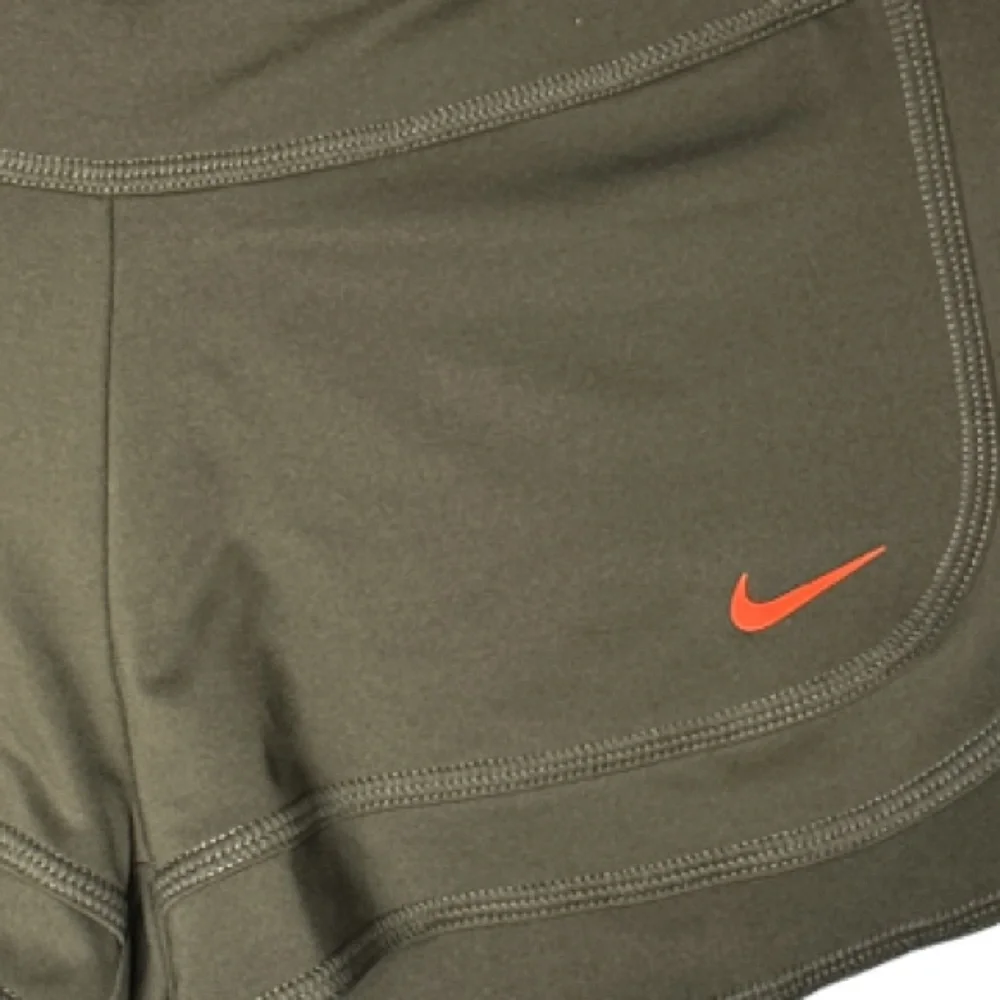 NIKE | Better World 84% Recycled Polyester Athletic Running Training Shorts